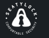 Seatylock