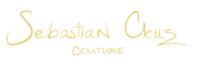 Sebastian Cruz Couture