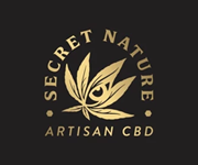 Secret Nature Cbd