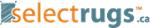 The Produce Guyz Coupon Codes & Offers 