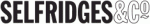 TailGators Coupon Codes & Offers 