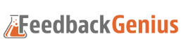 BLifted Coupon Codes & Offers 