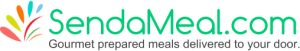Paint With Number Coupon Codes & Offers 