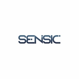 Sip Coupon Codes & Offers 
