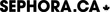 Luvyle Coupon Codes & Offers 