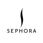 Sephora Coupon Codes & Offers 