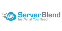 The Fork Coupon Codes & Offers 