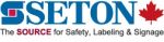 Clickssl Coupon Codes & Offers 