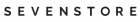 The Underwear Expert Coupon Codes & Offers 
