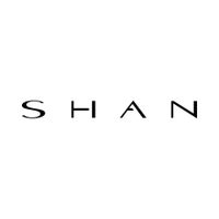 The Spearhead Collection Coupon Codes & Offers 