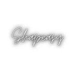 Cheapejuice Coupon Codes & Offers 