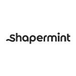 Livebohoway Coupon Codes & Offers 