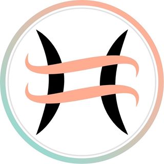 Cheapejuice Coupon Codes & Offers 