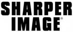 Naked Zebra Coupon Codes & Offers 