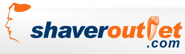 Laseraway Coupon Codes & Offers 