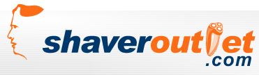 SixSox Coupon Codes & Offers 