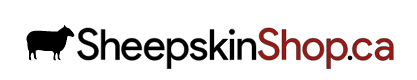 Drip Coupon Codes & Offers 