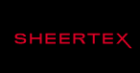 Sheertex Coupon Codes & Offers 