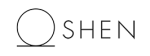 The Spearhead Collection Coupon Codes & Offers 