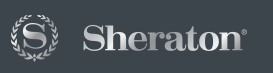 SherWeb Coupon Codes & Offers 