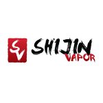 Piloti Coupon Codes & Offers 