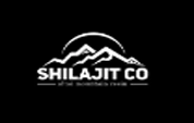 Ob Coupon Codes & Offers 