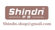 Shindigz Coupon Codes & Offers 