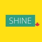 Fancy Face Inc. Coupon Codes & Offers 