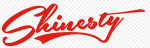 Slouchy Coupon Codes & Offers 