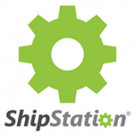 Shipstation