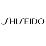 SHISEIDO