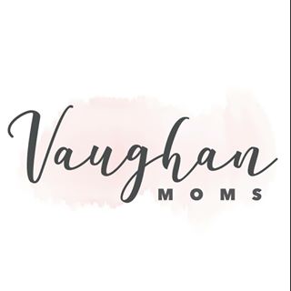 Parks Canada Coupon Codes & Offers 