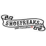 Shoefreaks.ca