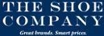 Pippa Coupon Codes & Offers 