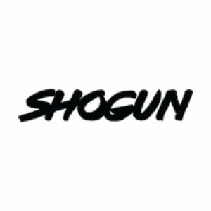 Shogun Sports