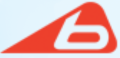 ZeeTech Coupon Codes & Offers 