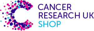 Cancer Research UK