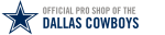 Reactine Coupon Codes & Offers 