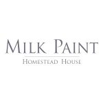 Quality Food Coupon Codes & Offers 