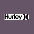 Kuvrd Coupon Codes & Offers 