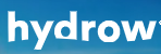 C Tow Coupon Codes & Offers 