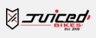 Quality Food Coupon Codes & Offers 