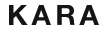 Planner Coupon Codes & Offers 