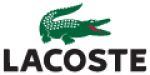Saturdays Nyc Coupon Codes & Offers 