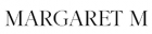 Jewels De Oro Coupon Codes & Offers 