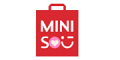 Overly Coupon Codes & Offers 