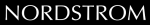 Restock Ca Coupon Codes & Offers 