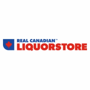 Real Canadian Liquorstore