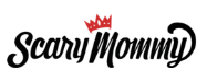 Modlily Coupon Codes & Offers 