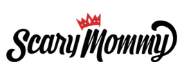 Adornmonde Coupon Codes & Offers 